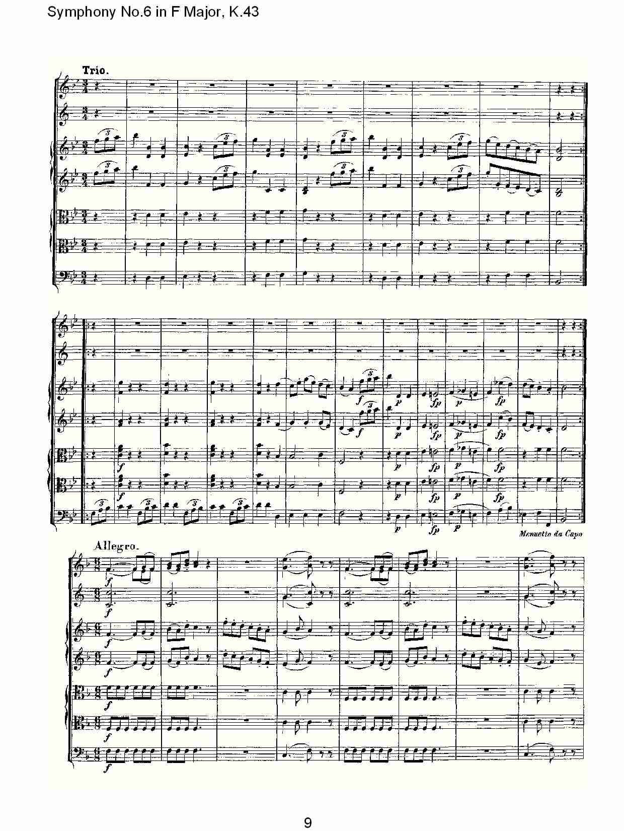 FK.43()9
