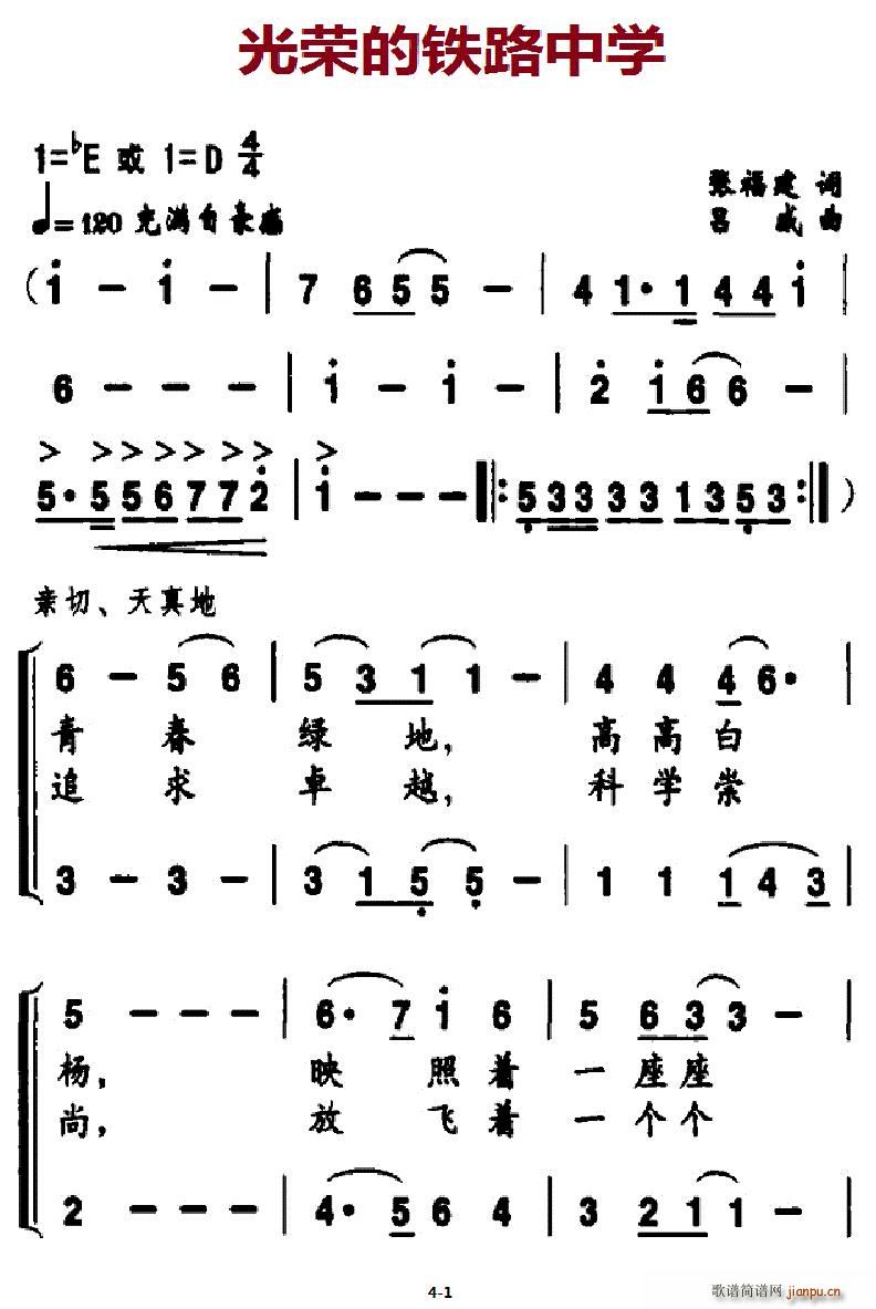 ٵ·ѧ(ָ)1