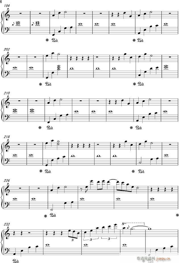 ʫ()6