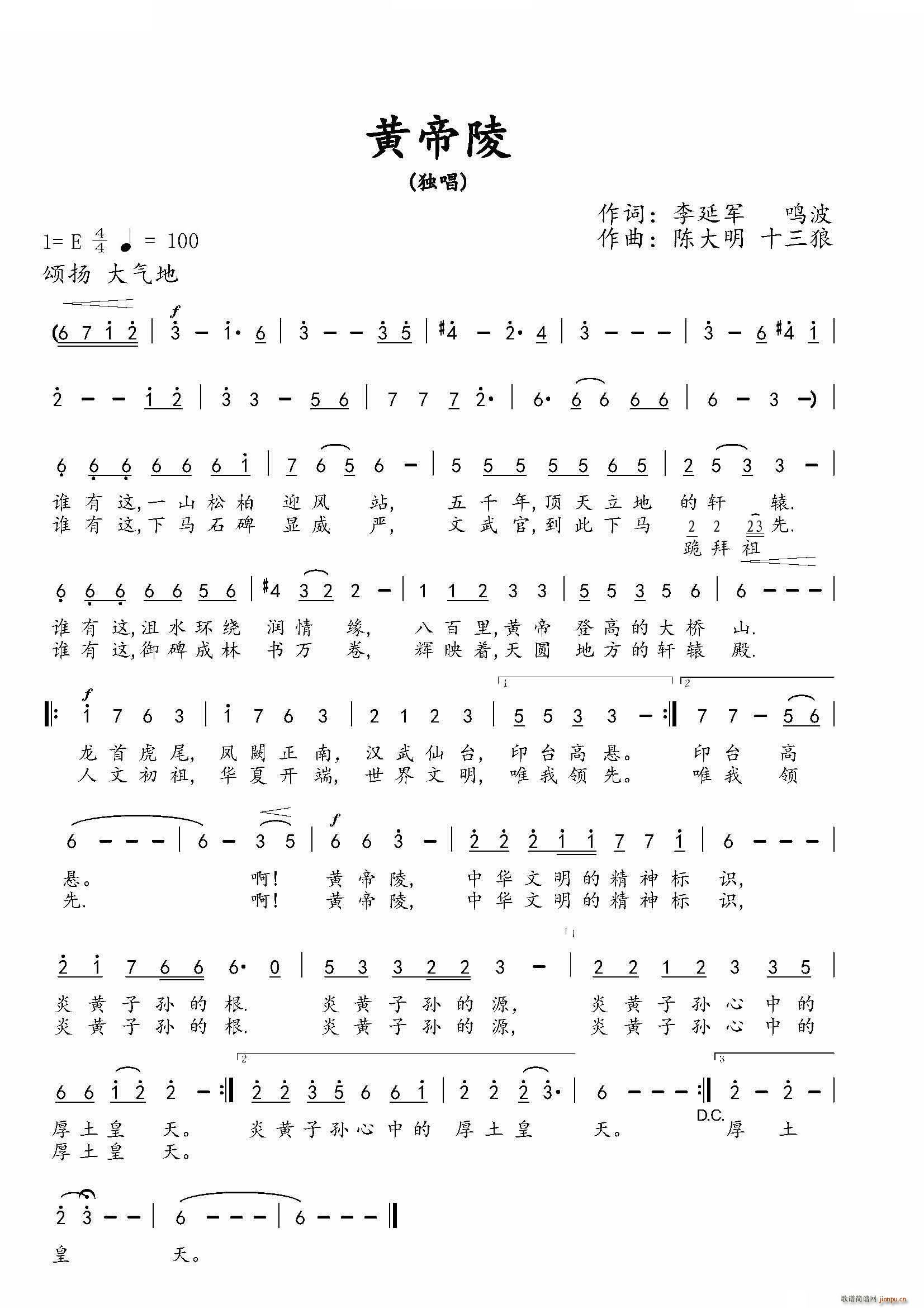 Ƶ(ָ)1