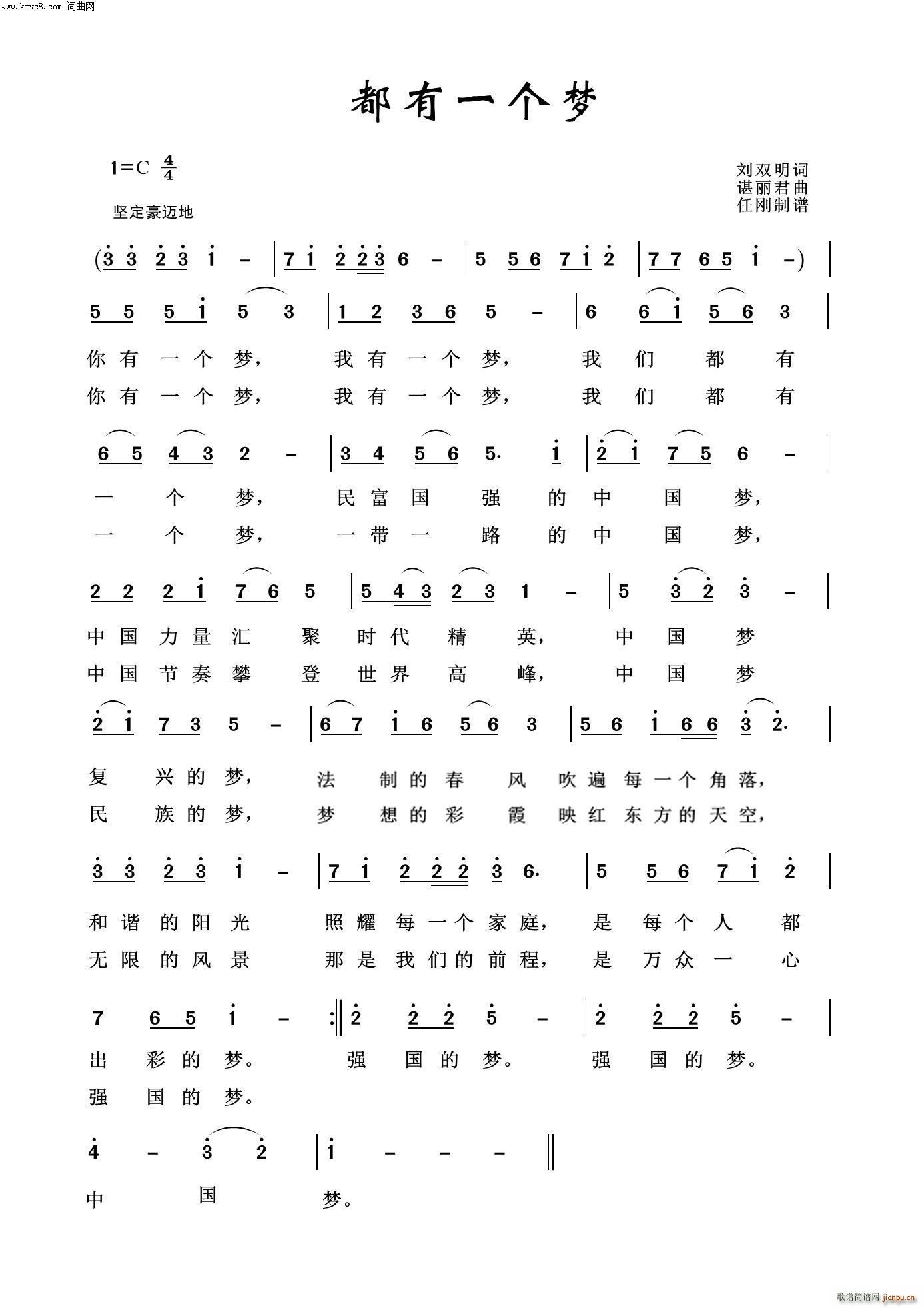 һ ̸100(ʮּ)1