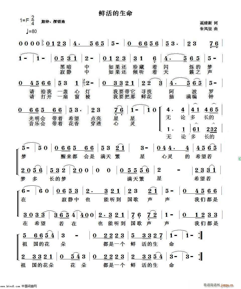 ʻ(ָ)1