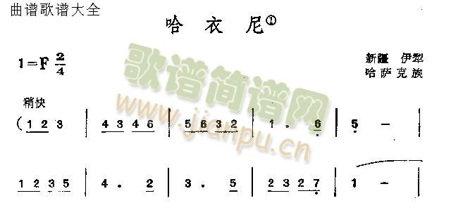 (ָ)1