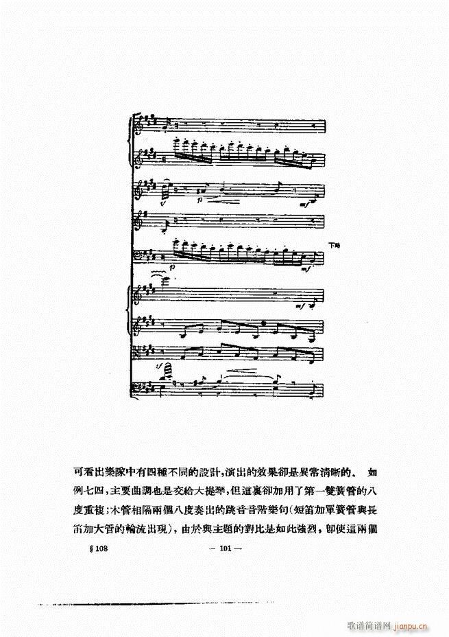 ֵı 61 120(ʮּ)41