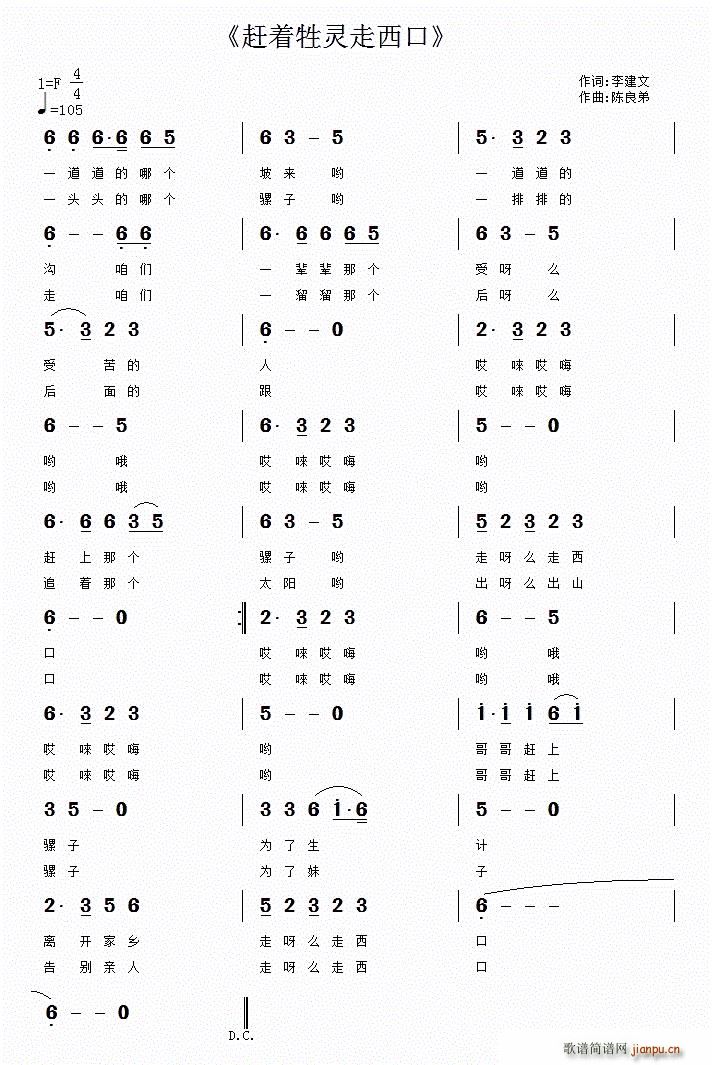 (ָ)1