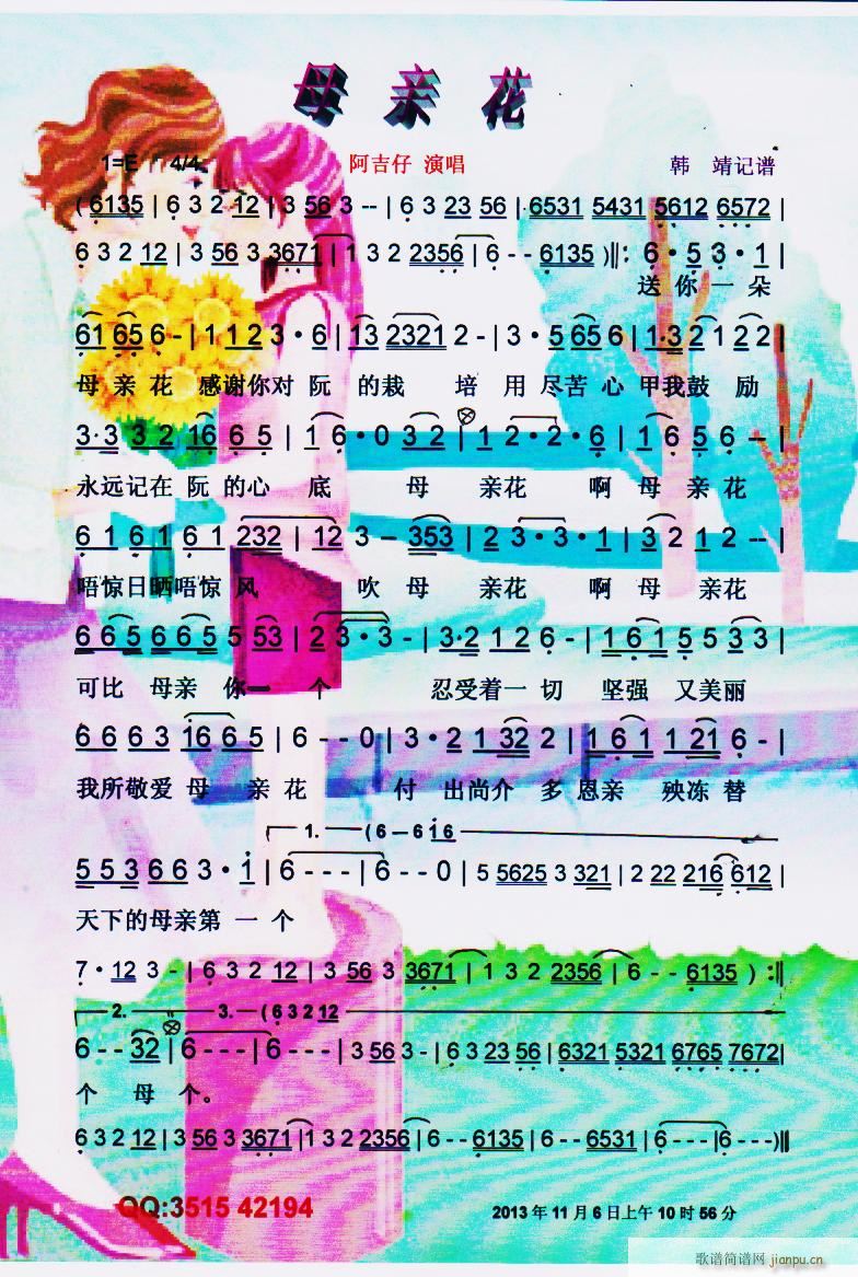ĸ׻ (ָ)1