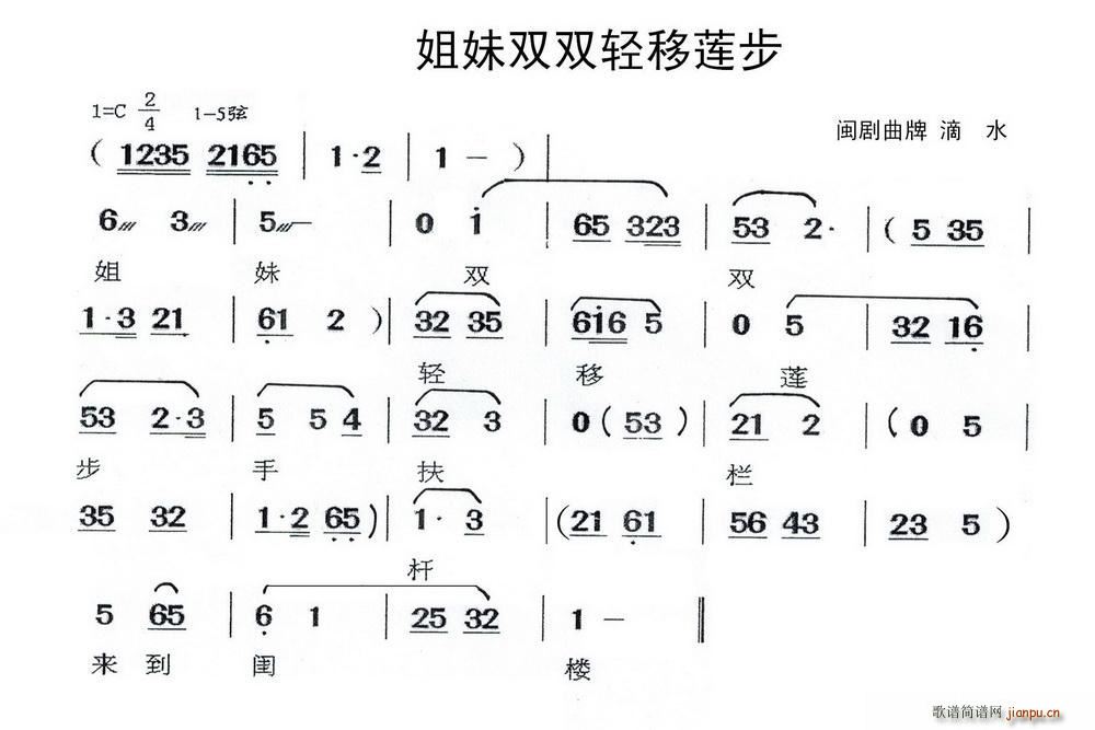 ˫˫  ˮ(ʮּ)1