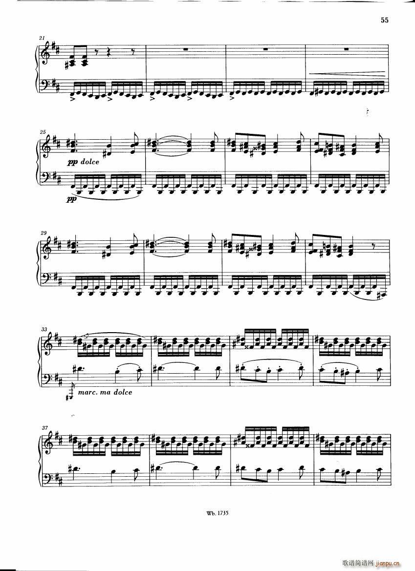 Brahms and his friends Anthology 2()22
