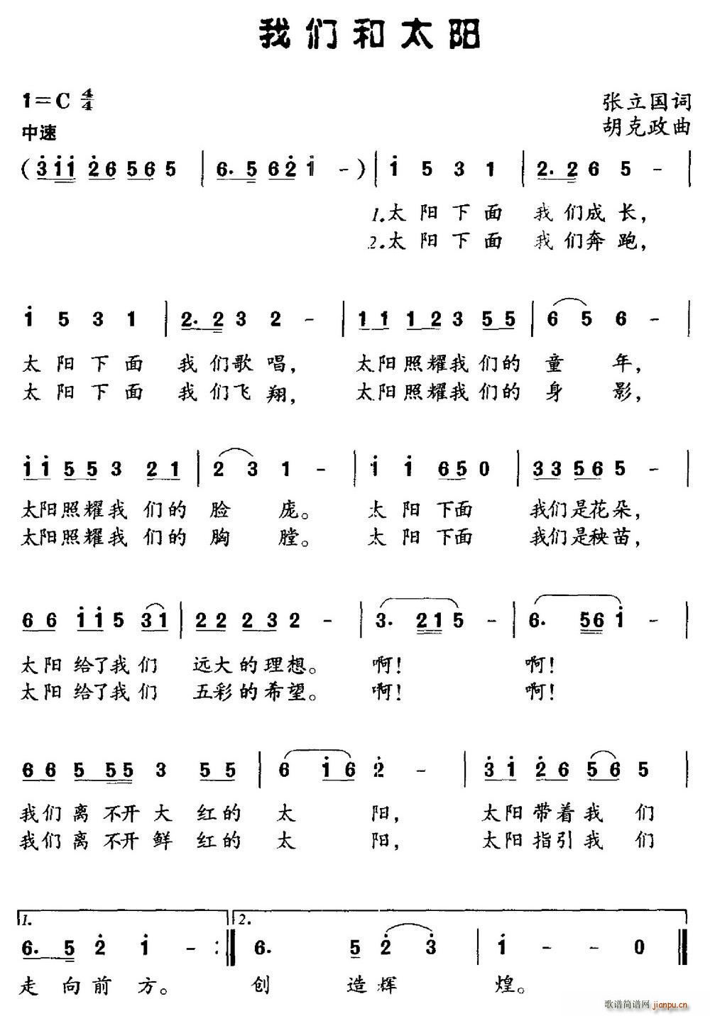 Ǻ̫(ָ)1