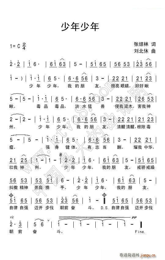 (ָ)1