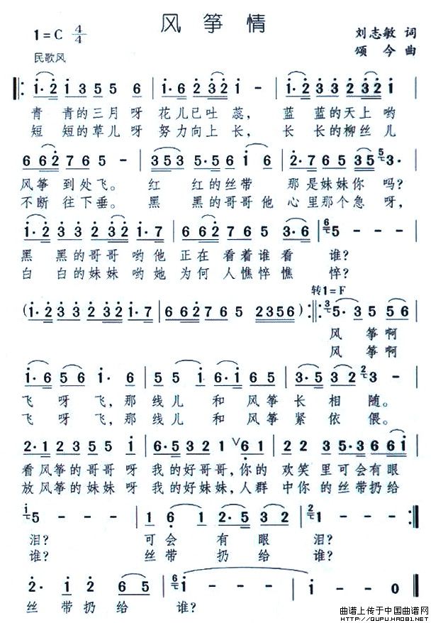 (ָ)1