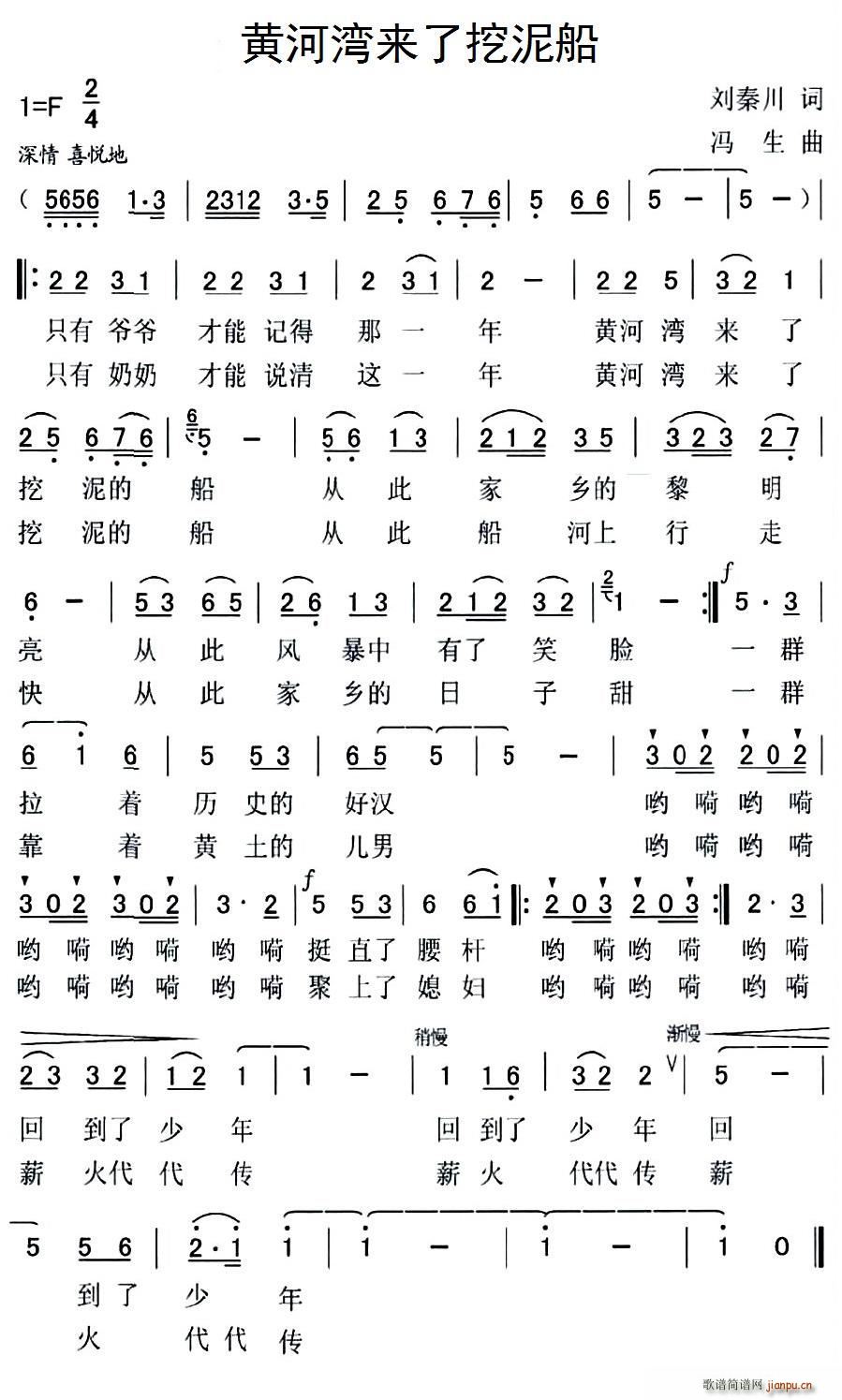 ƺബ(ָ)1
