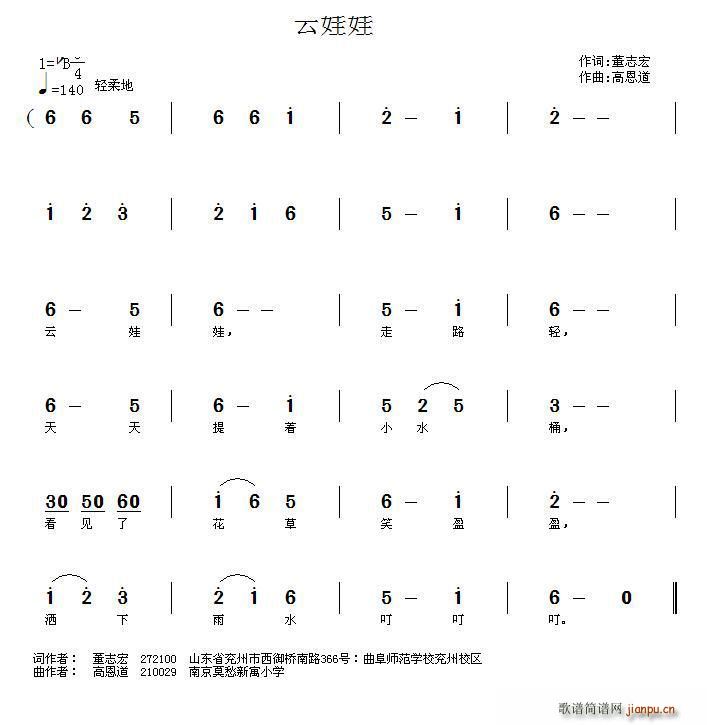 (ָ)1