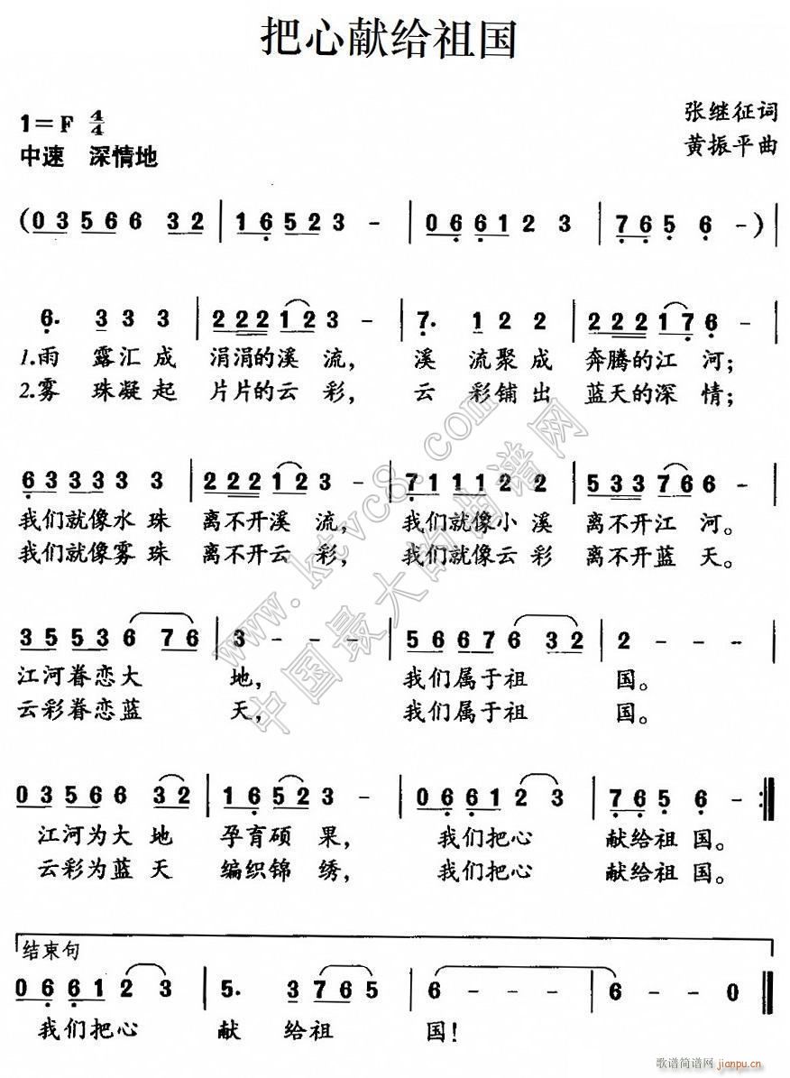  ׸(ָ)1