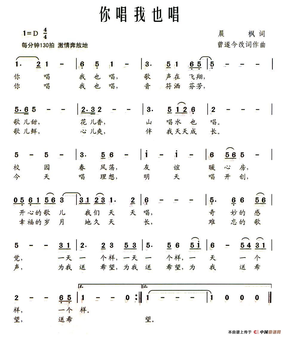 㳪Ҳ(ָ)1