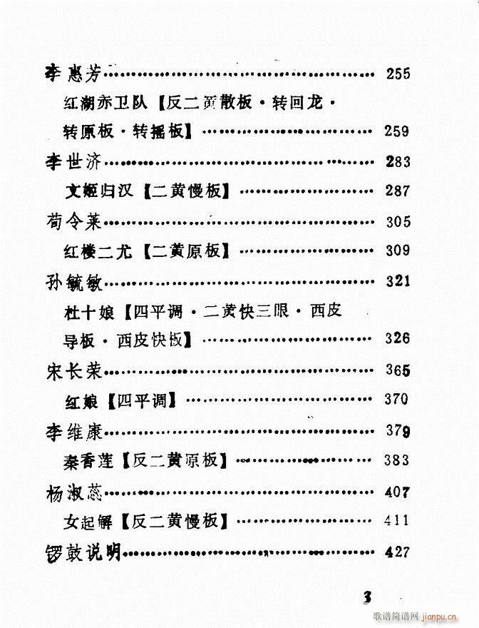 㲥糪ǻѡ  Ŀ¼ǰ1 60()3