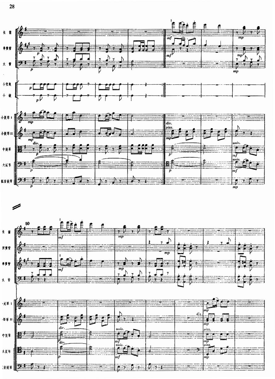 4()1