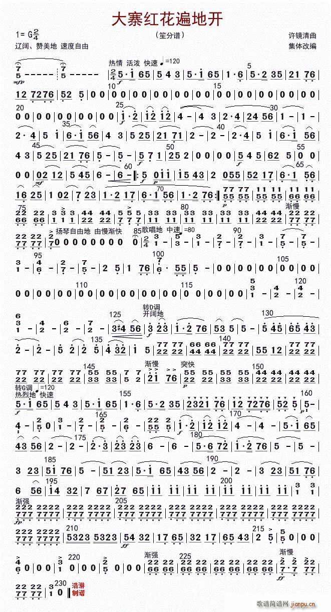 կ컨ؿ ()1