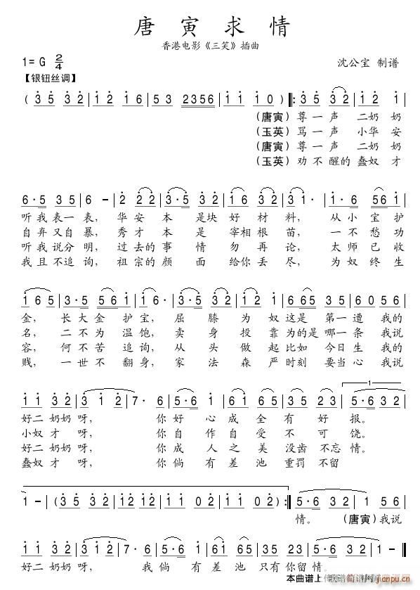 (ָ)1