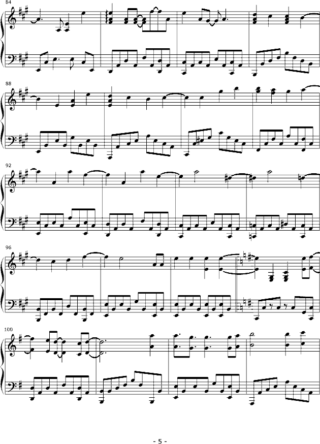 ӣ()5