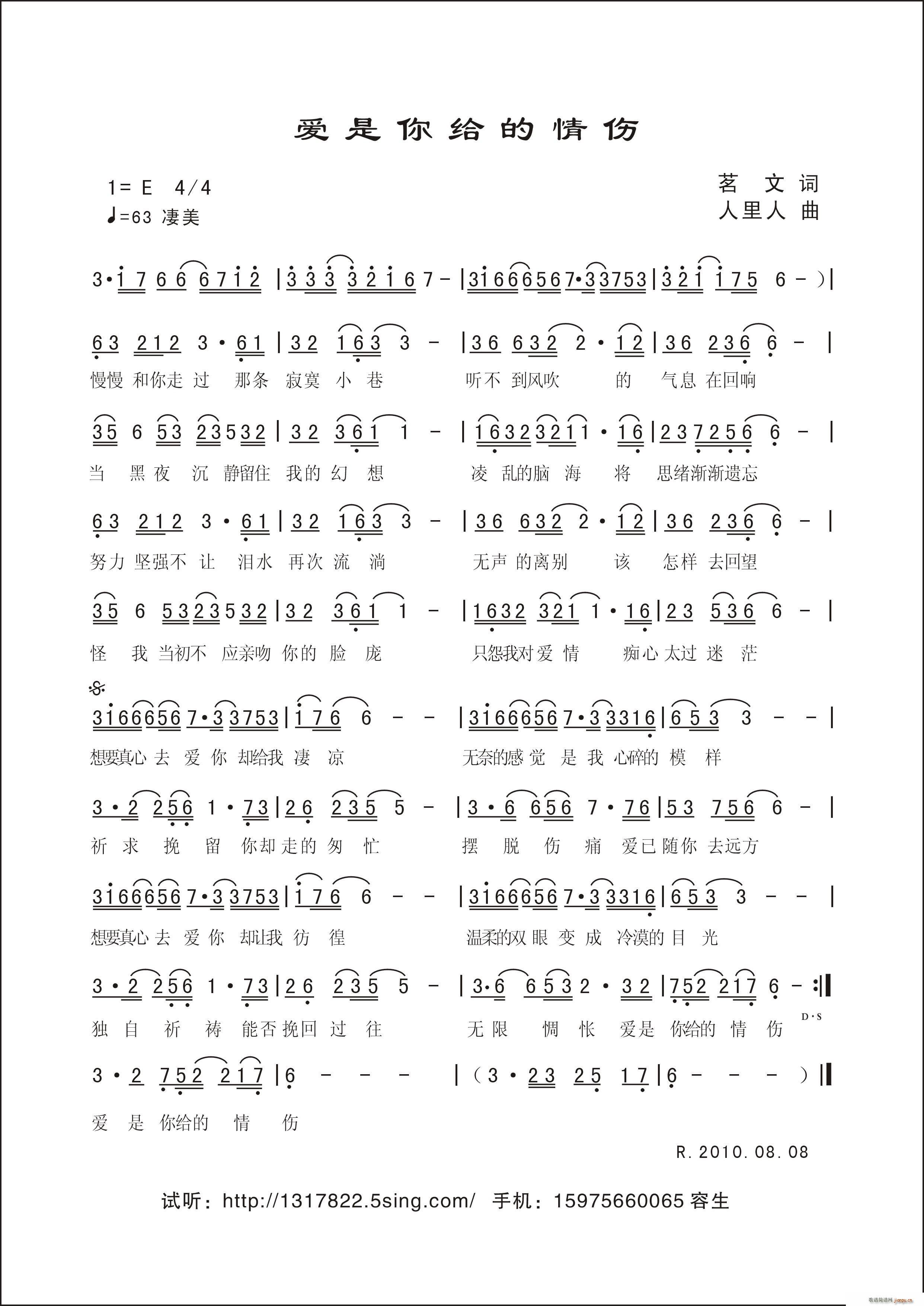 ʯһ(ָ)1