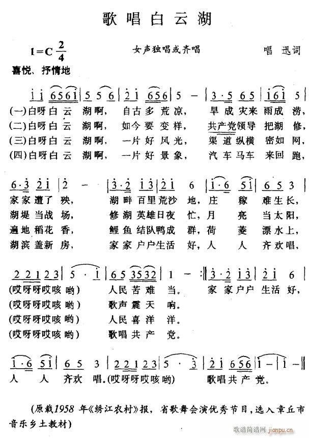 質ƺ(ָ)1