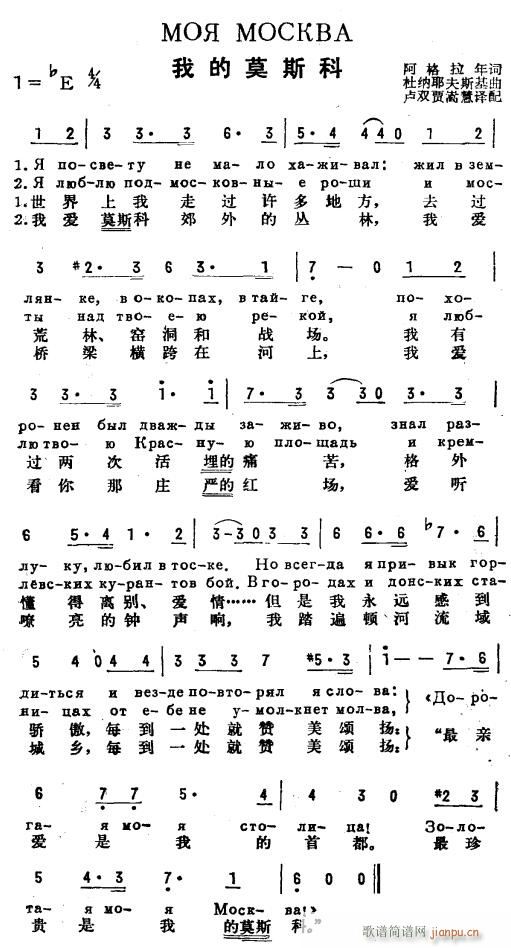 ҵĪ˹ (ָ)1