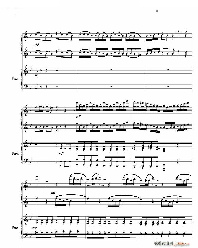ɳŮ ()6