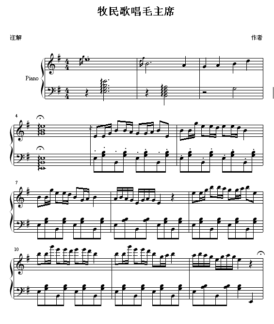 質ëϯ()1