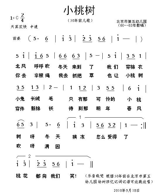 С(ָ)1
