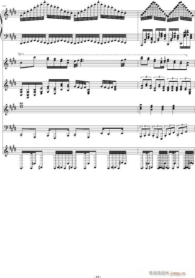 ¤ A()19