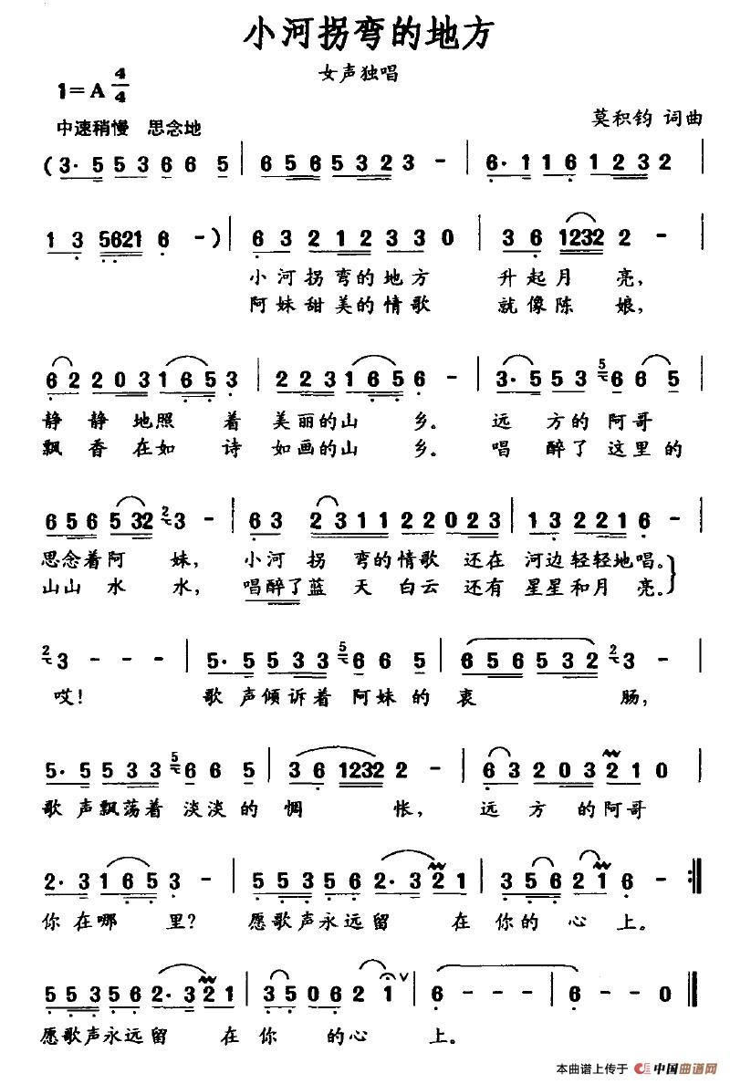 Сӹĵط(ָ)1