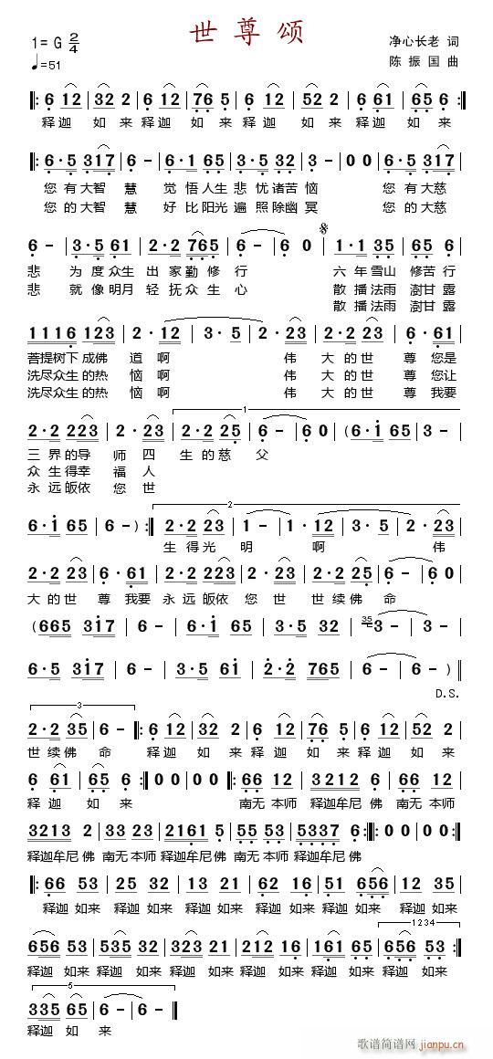 (ָ)1