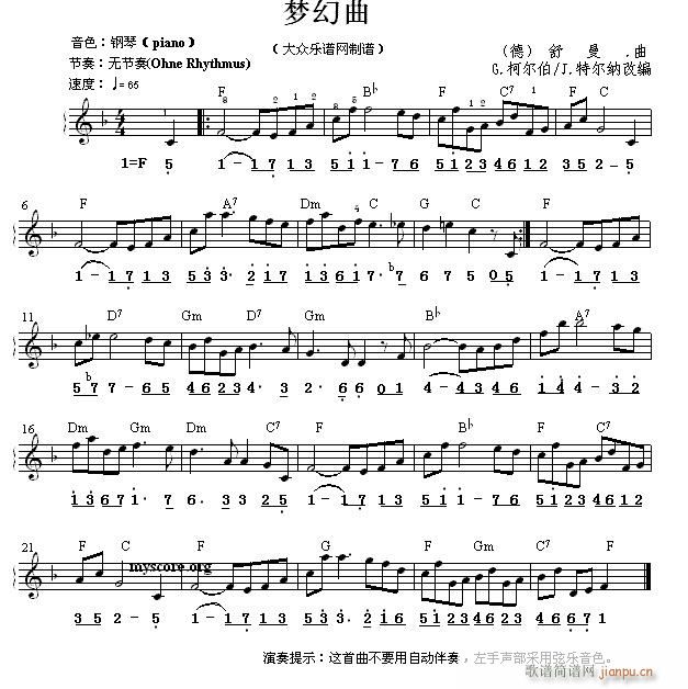 ˫ʽ λ ()1