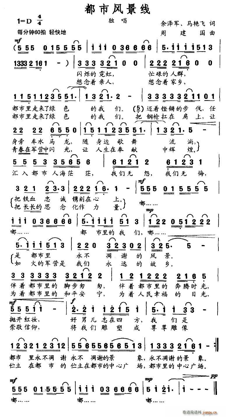 з羰(ָ)1