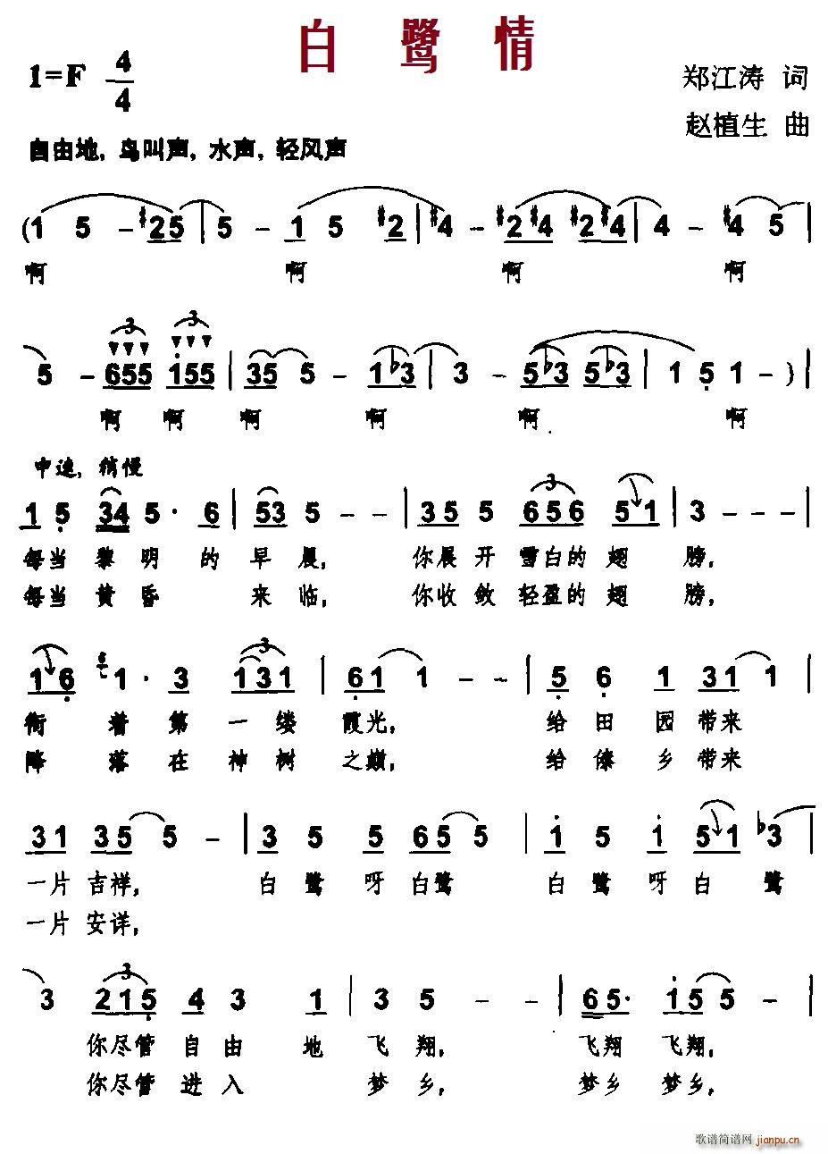 (ָ)1