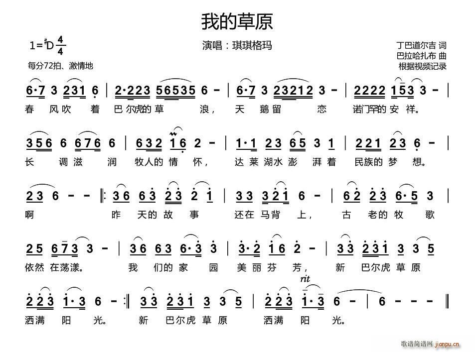 ҵĲԭ ͵ (ʮּ)1