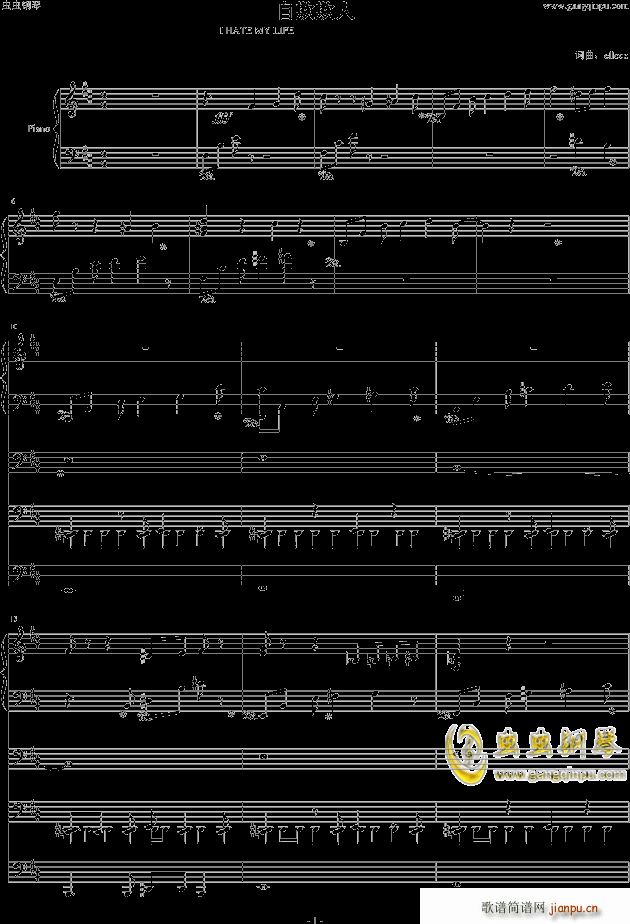 ()1