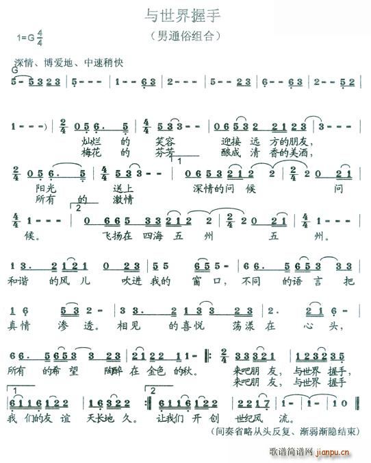 (ָ)1