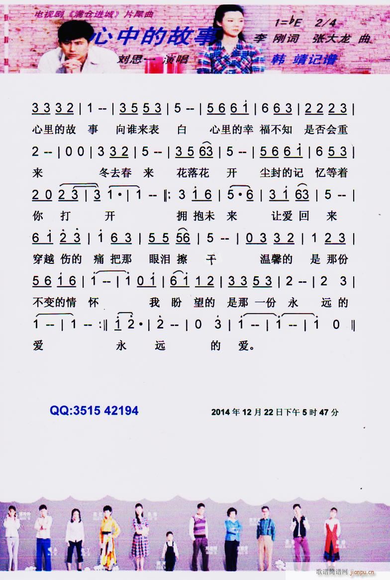 еĹ (ָ)1