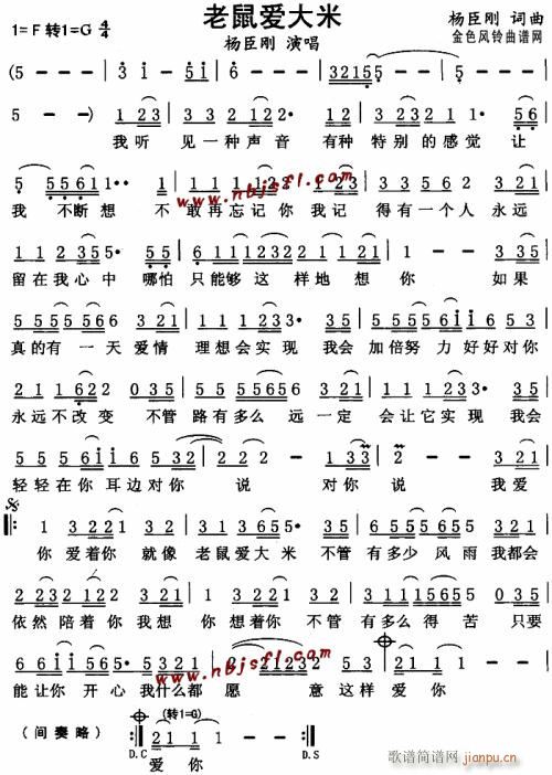 󰮴--(ʮּ)1