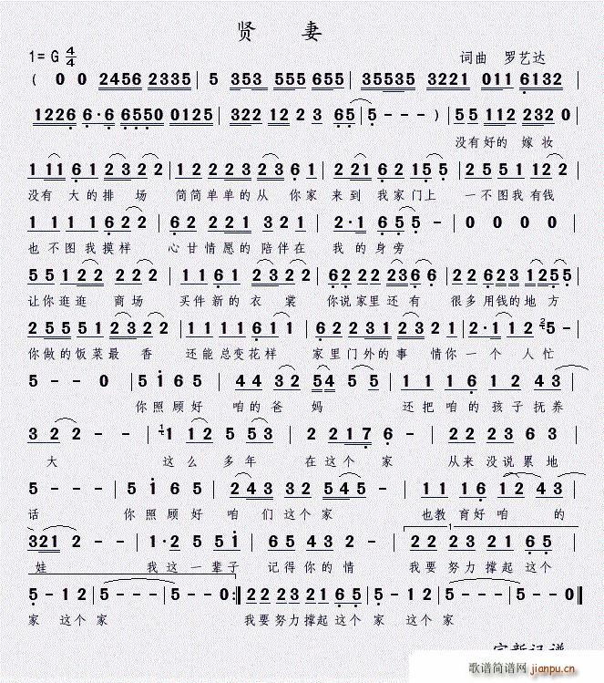 (ָ)1
