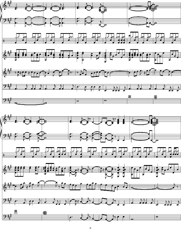 ϴMP3Ա()8