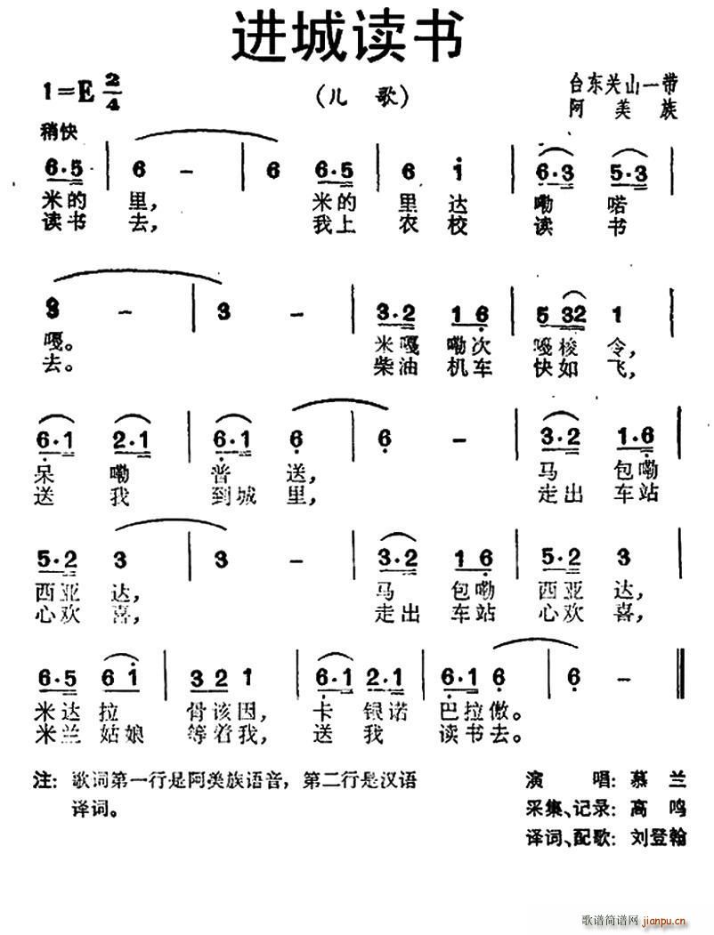 Ƕ ̨尢(ʮּ)1