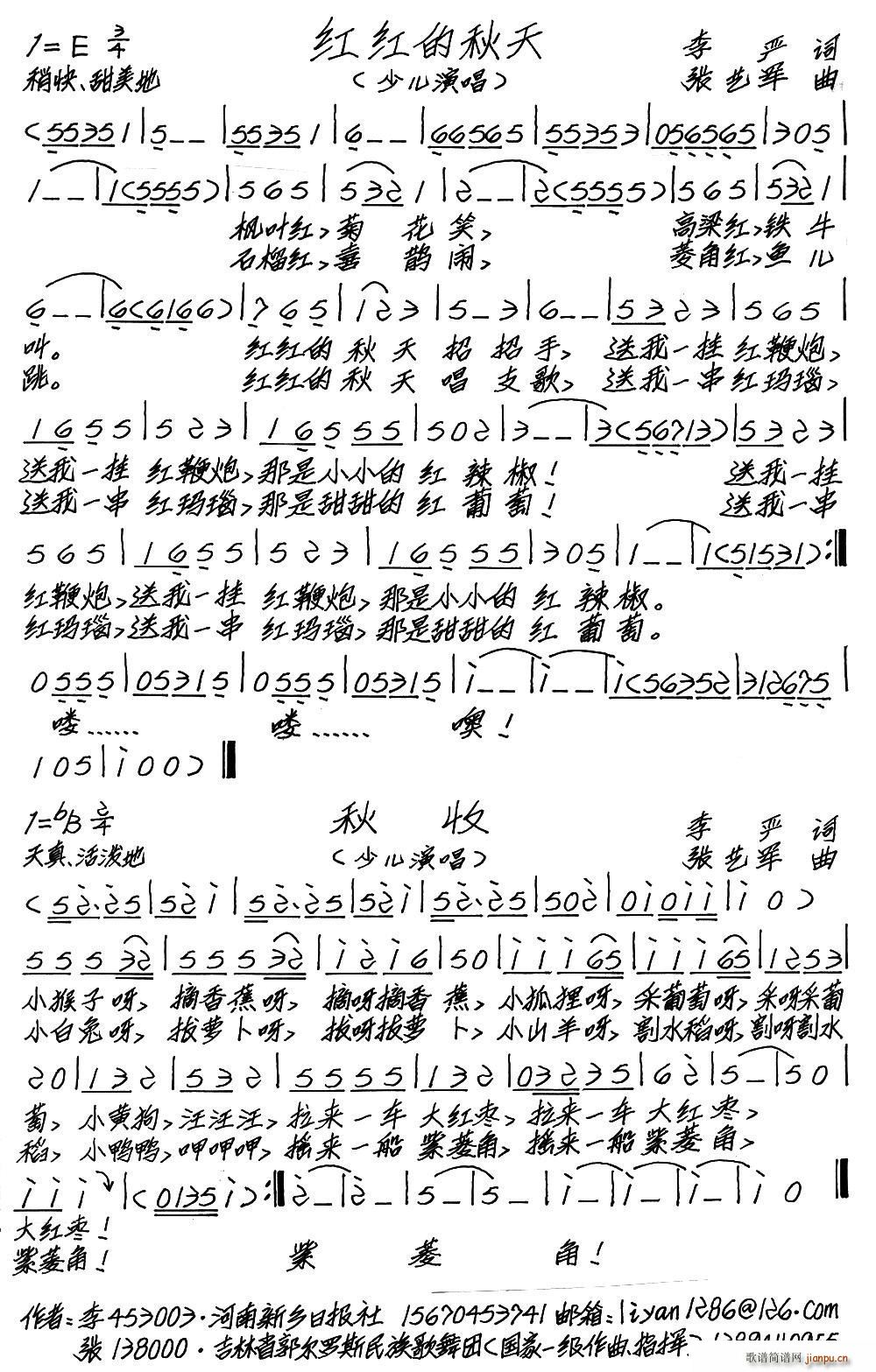  ٶ(ʮּ)1