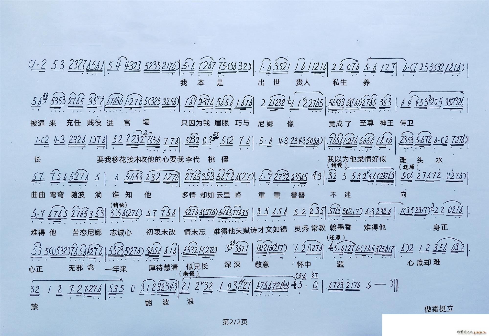 Խ  δδ 2 2(Խ)1