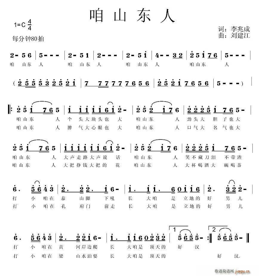 ɽ(ָ)1