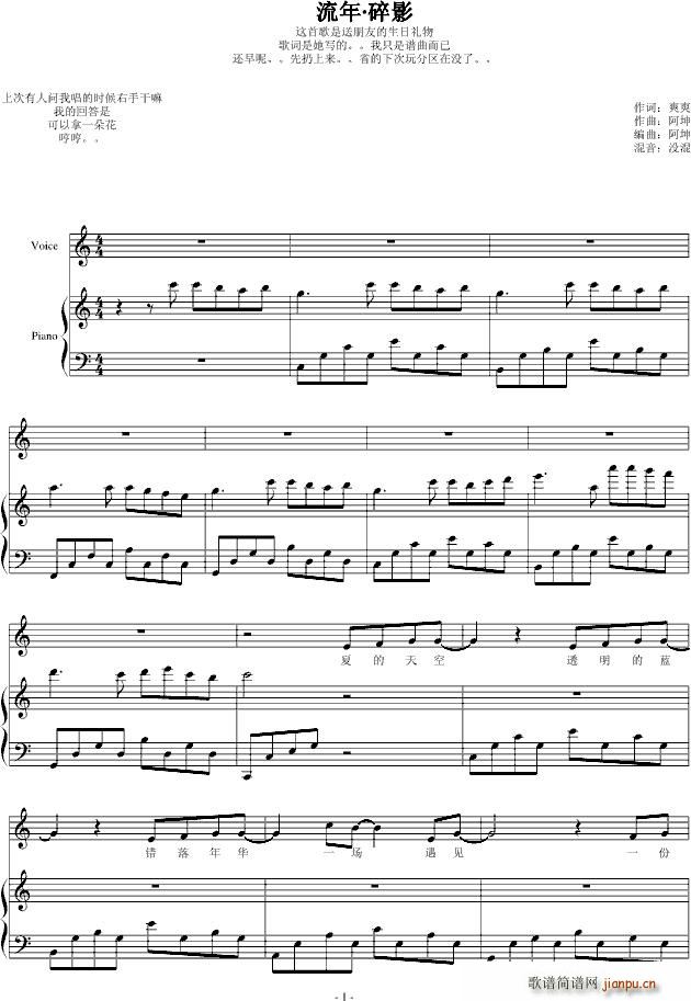 Ӱ()1