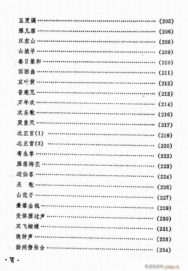 紫ͳѡĿ¼1 60()6