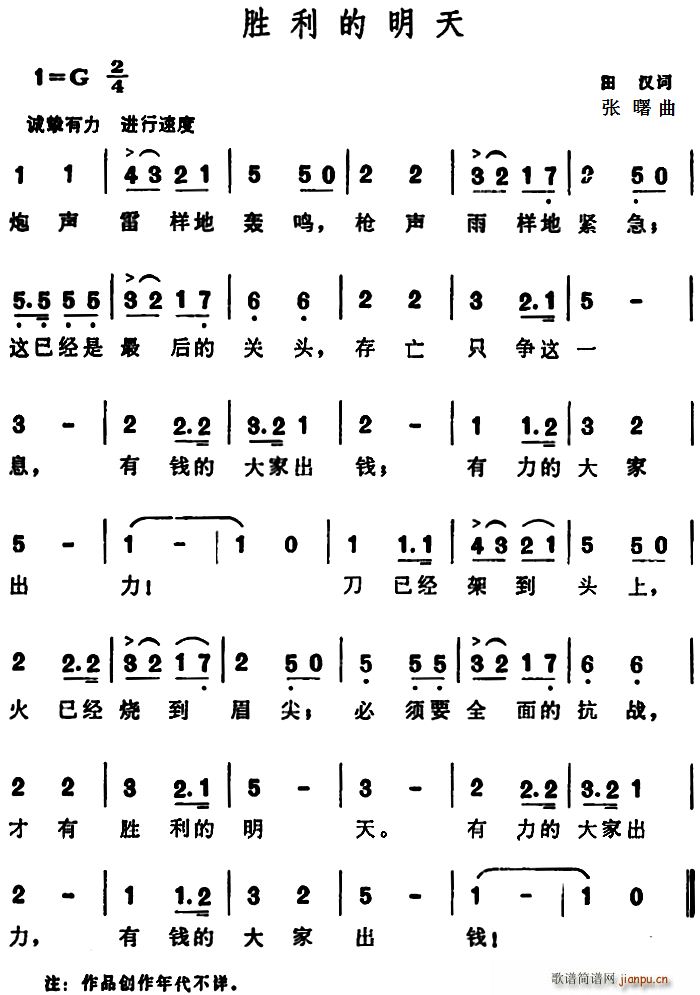ʤ(ָ)1